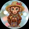 jeweled_monkey